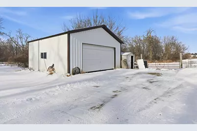 2840 30th Street NE, Buffalo, MN 55313 - Photo 13