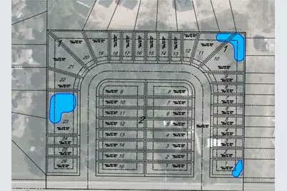 2840 30th Street NE, Buffalo, MN 55313 - Photo 25