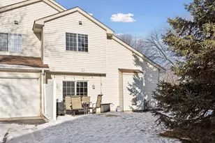 6816 Benton Cir, Inver Grove Heights, MN 55076 - Photo 33