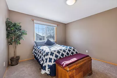 6816 Benton Circle #35, Inver Grove Heights, MN 55076 - Photo 29