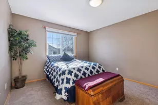 6816 Benton Cir, Inver Grove Heights, MN 55076 - Photo 29