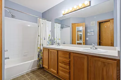 6816 Benton Circle #35, Inver Grove Heights, MN 55076 - Photo 27