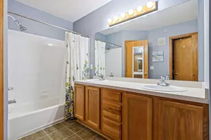 6816 Benton Cir, Inver Grove Heights, MN 55076 - Photo 27