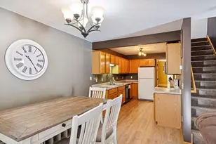 6816 Benton Cir, Inver Grove Heights, MN 55076 - Photo 15