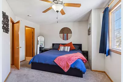 6816 Benton Circle #35, Inver Grove Heights, MN 55076 - Photo 25