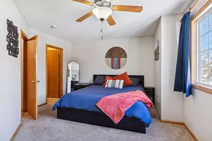 6816 Benton Cir, Inver Grove Heights, MN 55076 - Photo 25