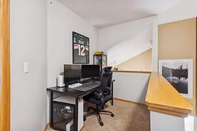 6816 Benton Circle #35, Inver Grove Heights, MN 55076 - Photo 23