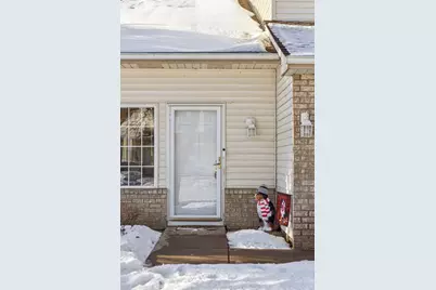 6816 Benton Circle #35, Inver Grove Heights, MN 55076 - Photo 5