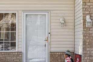 6816 Benton Cir, Inver Grove Heights, MN 55076 - Photo 5