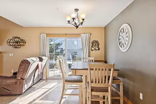 6816 Benton Cir, Inver Grove Heights, MN 55076 - Photo 13