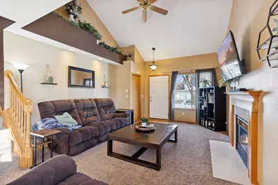 6816 Benton Circle #35, Inver Grove Heights, MN 55076 - Photo 9