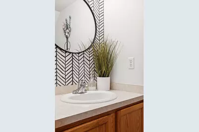 6816 Benton Circle #35, Inver Grove Heights, MN 55076 - Photo 19