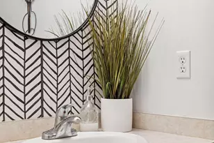 6816 Benton Cir, Inver Grove Heights, MN 55076 - Photo 19