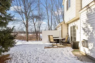 6816 Benton Cir, Inver Grove Heights, MN 55076 - Photo 31