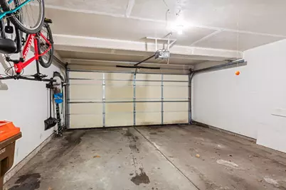 6816 Benton Circle #35, Inver Grove Heights, MN 55076 - Photo 21