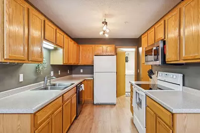 6816 Benton Circle #35, Inver Grove Heights, MN 55076 - Photo 17