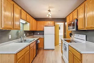 6816 Benton Cir, Inver Grove Heights, MN 55076 - Photo 17