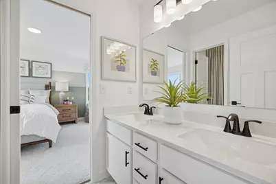 9851 49th Place NE, Saint Michael, MN 55376 - Photo 35