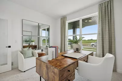 9851 49th Place NE, Saint Michael, MN 55376 - Photo 5