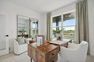 9851 49th Pl NE, Saint Michael, MN 55376 - Photo 5