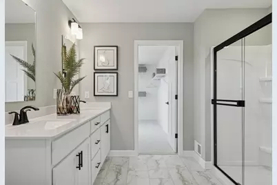 9851 49th Place NE, Saint Michael, MN 55376 - Photo 27