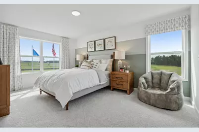 9851 49th Place NE, Saint Michael, MN 55376 - Photo 33