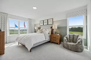 9851 49th Pl NE, Saint Michael, MN 55376 - Photo 33