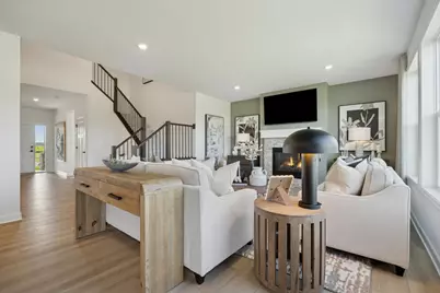 9851 49th Place NE, Saint Michael, MN 55376 - Photo 15