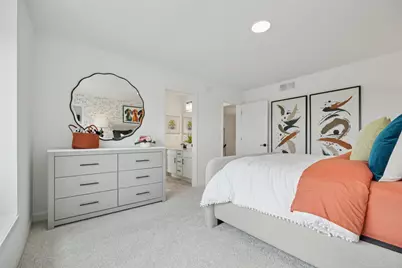 9851 49th Place NE, Saint Michael, MN 55376 - Photo 37