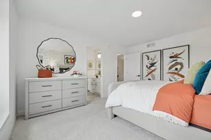 9851 49th Pl NE, Saint Michael, MN 55376 - Photo 37