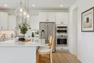 9851 49th Pl NE, Saint Michael, MN 55376 - Photo 11