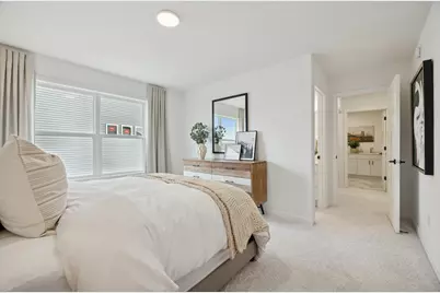 9851 49th Place NE, Saint Michael, MN 55376 - Photo 31