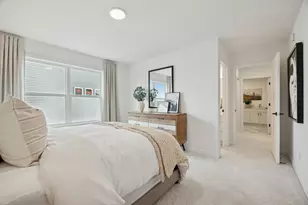 9851 49th Pl NE, Saint Michael, MN 55376 - Photo 31