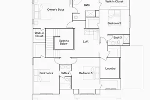 9851 49th Pl NE, Saint Michael, MN 55376 - Photo 39