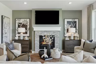 9851 49th Place NE, Saint Michael, MN 55376 - Photo 19