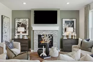 9851 49th Pl NE, Saint Michael, MN 55376 - Photo 19