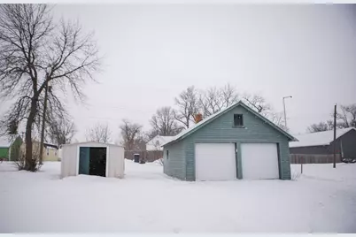 535 3rd Street, Hancock, MN 56244 - Photo 3