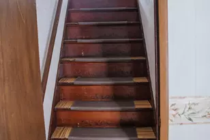 535 3rd St, Hancock, MN 56244 - Photo 13