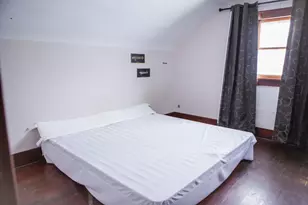 535 3rd St, Hancock, MN 56244 - Photo 15