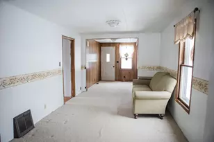 535 3rd St, Hancock, MN 56244 - Photo 9