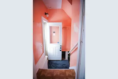 535 3rd Street, Hancock, MN 56244 - Photo 5