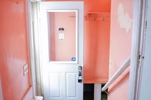 535 3rd St, Hancock, MN 56244 - Photo 5