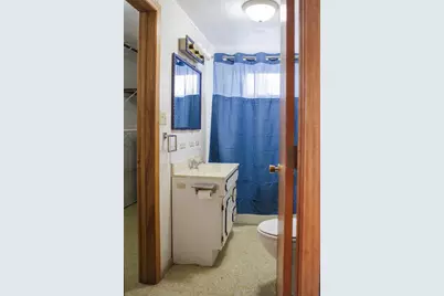 535 3rd Street, Hancock, MN 56244 - Photo 11