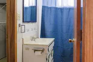 535 3rd St, Hancock, MN 56244 - Photo 11