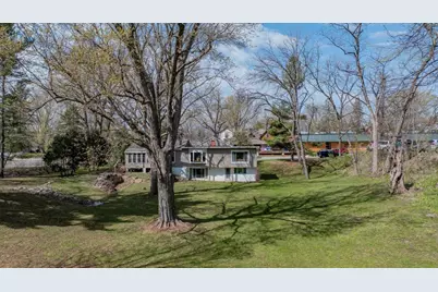 125 Greeley Street S, Stillwater, MN 55082 - Photo 27