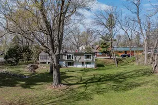 125 Greeley St S, Stillwater, MN 55082 - Photo 27