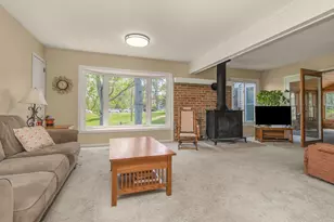 125 Greeley St S, Stillwater, MN 55082 - Photo 17