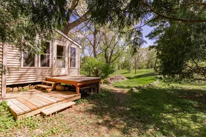 125 Greeley Street S, Stillwater, MN 55082 - Photo 35