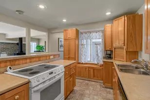 125 Greeley St S, Stillwater, MN 55082 - Photo 13