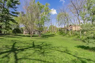 125 Greeley St S, Stillwater, MN 55082 - Photo 5